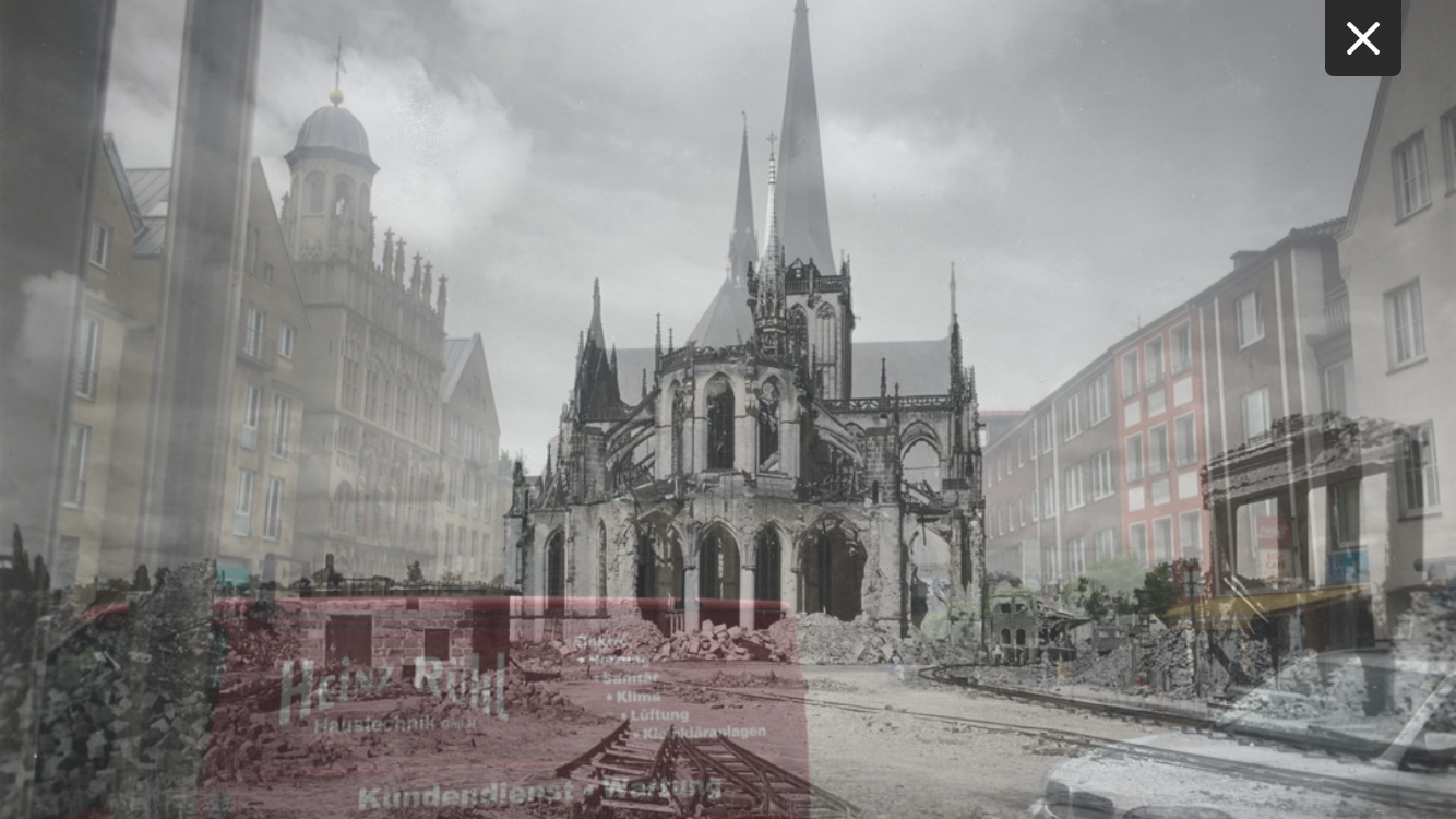 zeitfenster_wesel_willibrordi_dom_augmented_reality